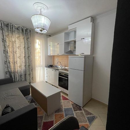 Lacasa-Wilson Square Tiran Dış mekan fotoğraf